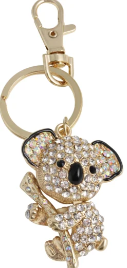 Best Bijou Brigitte Ciondolo - Koala Bear