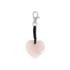 Discount Bijou Brigitte Ciondolo - Lovley Votary