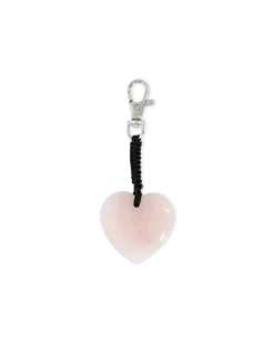 Discount Bijou Brigitte Ciondolo - Lovley Votary