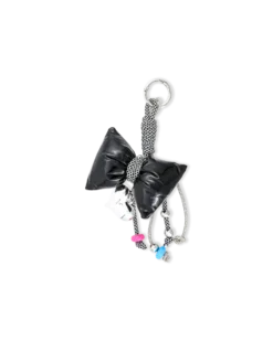 New Bijou Brigitte Ciondolo - Monochrome Heart