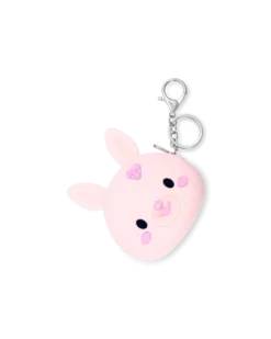 Best Bijou Brigitte Ciondolo per bambini - Rosy Bloom