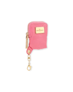 Sale Bijou Brigitte Ciondolo - Perfect Pink