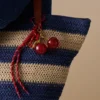 Hot Bijou Brigitte Ciondolo - Red Cherry