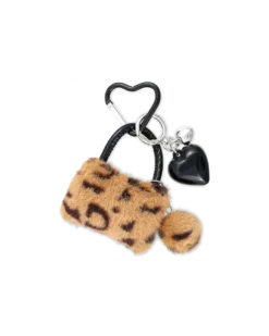 Clearance Bijou Brigitte Ciondolo - Wild Bag