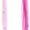 Sale Bijou Brigitte Clip bambina - Pink Fantasy