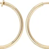 Outlet Bijou Brigitte Clip - Golden Beauty