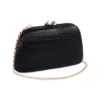 Outlet Bijou Brigitte Clutch box - Gorgeous Night