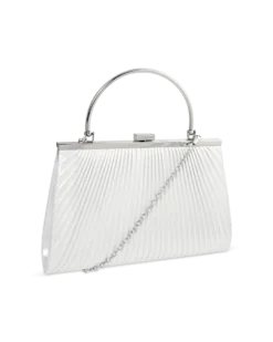 Discount Bijou Brigitte Clutch - Glorious Glamour