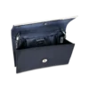 Best Bijou Brigitte Clutch - Happy Party