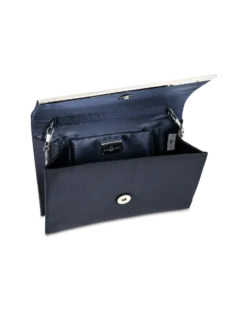 Best Bijou Brigitte Clutch - Happy Party