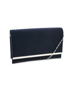 Best Bijou Brigitte Clutch - Happy Party