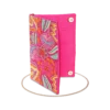 Best Bijou Brigitte Clutch - Pink Blossom