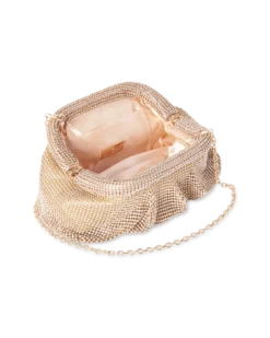 Outlet Bijou Brigitte Clutch - Sparkling Evening