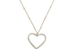 Best Bijou Brigitte Collana - Admiring Shine