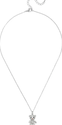 Outlet Bijou Brigitte Collana - Adorable Gleam