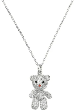 Outlet Bijou Brigitte Collana - Adorable Gleam