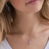 Bijou Brigitte Collana - Adorable Shine