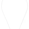 Clearance Bijou Brigitte Collana - Always Forever