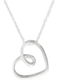 Clearance Bijou Brigitte Collana - Always Forever
