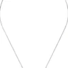 Best Bijou Brigitte Collana - Amazing Heart