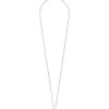 Hot Bijou Brigitte Collana - Antique Ocean