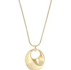 Discount Bijou Brigitte Collana - Basic Pendant