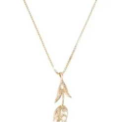 Outlet Bijou Brigitte Collana - Basic Tulip