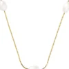 Discount Bijou Brigitte Collana - Beach Basic