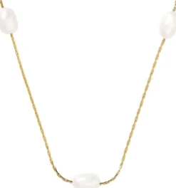 Discount Bijou Brigitte Collana - Beach Basic