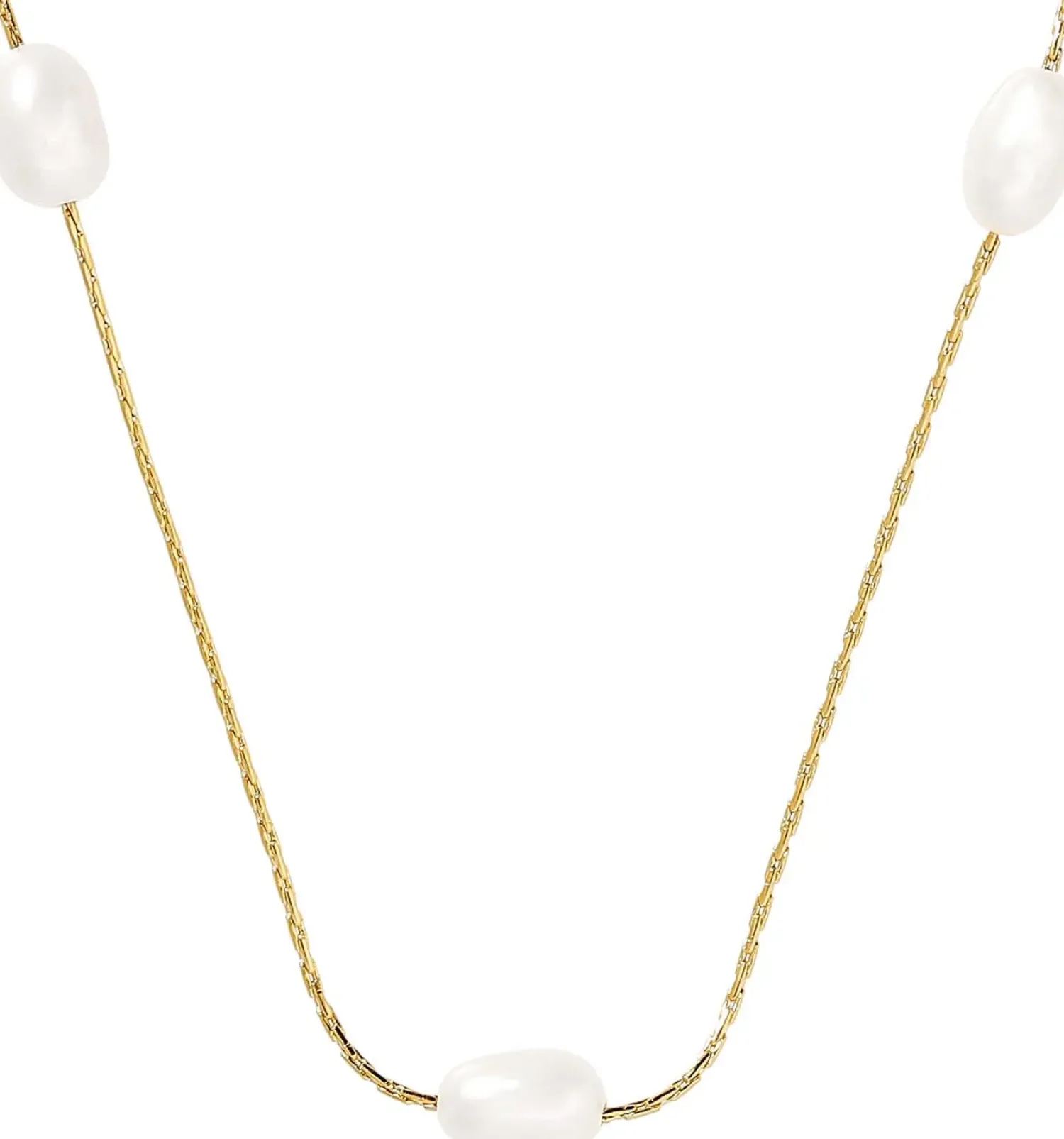 Discount Bijou Brigitte Collana - Beach Basic