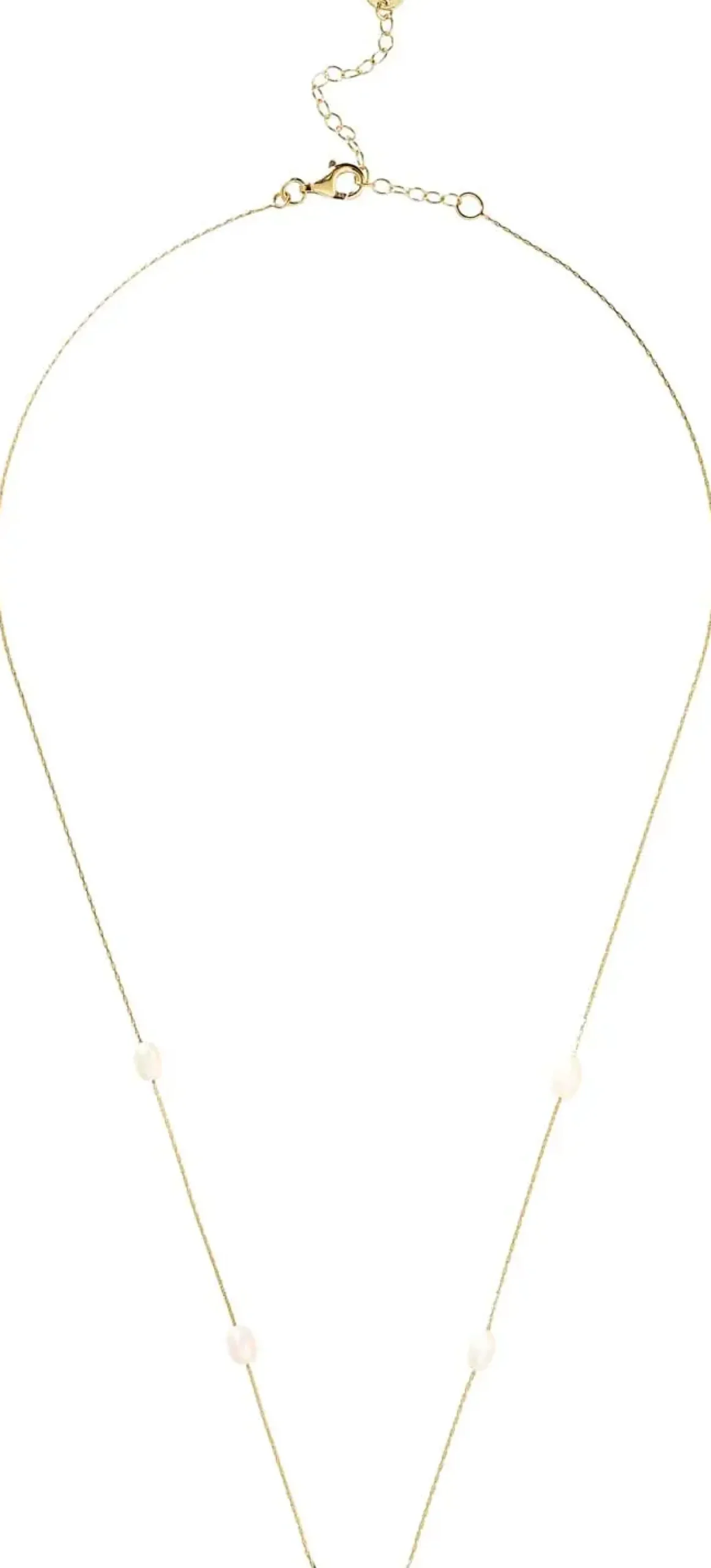 Discount Bijou Brigitte Collana - Beach Basic