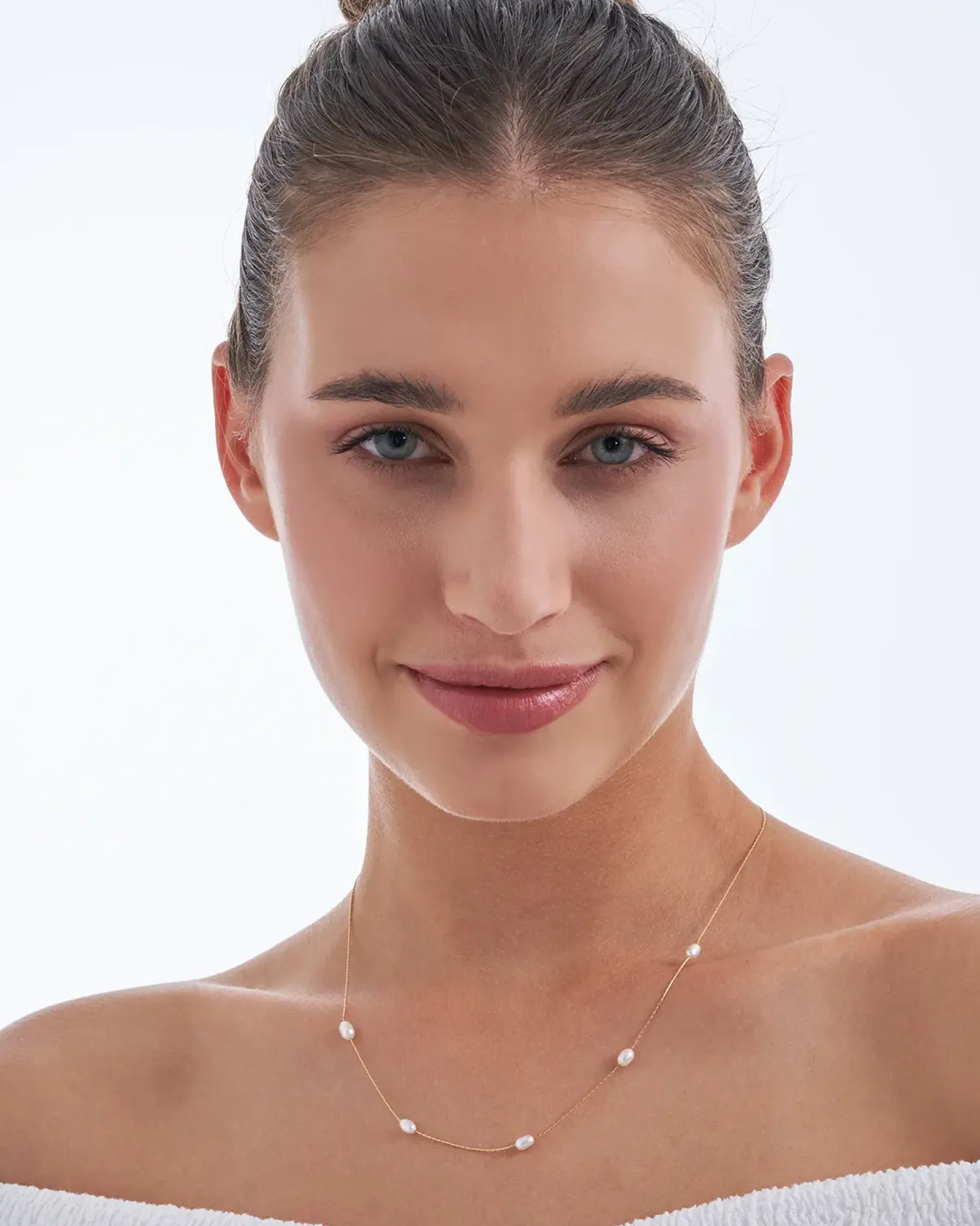 Discount Bijou Brigitte Collana - Beach Basic