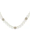 New Bijou Brigitte Collana - Belle Classic