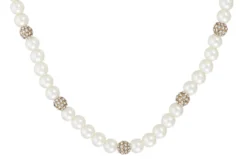 New Bijou Brigitte Collana - Belle Classic