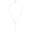 Discount Bijou Brigitte Collana - Blissful Starlight