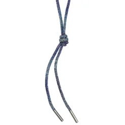 Best Bijou Brigitte Collana - Blue Glimmer