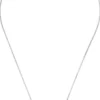 Discount Bijou Brigitte Collana - Blue Glow