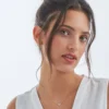 Clearance Bijou Brigitte Collana - Bright Magic