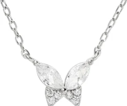 Clearance Bijou Brigitte Collana - Bright Magic