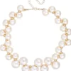Clearance Bijou Brigitte Collana - Bright Side