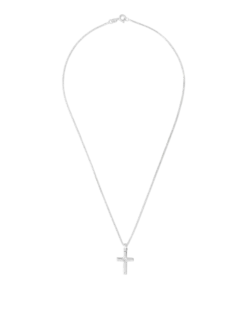 Hot Bijou Brigitte Collana - Brillant Cross