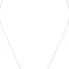 New Bijou Brigitte Collana - Brilliant Beach