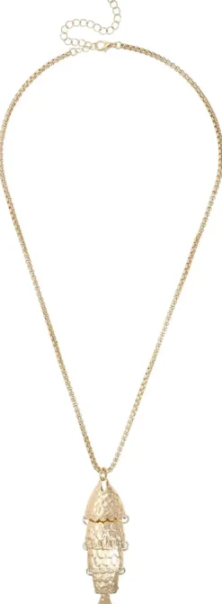 Discount Bijou Brigitte Collana - Calm Tide