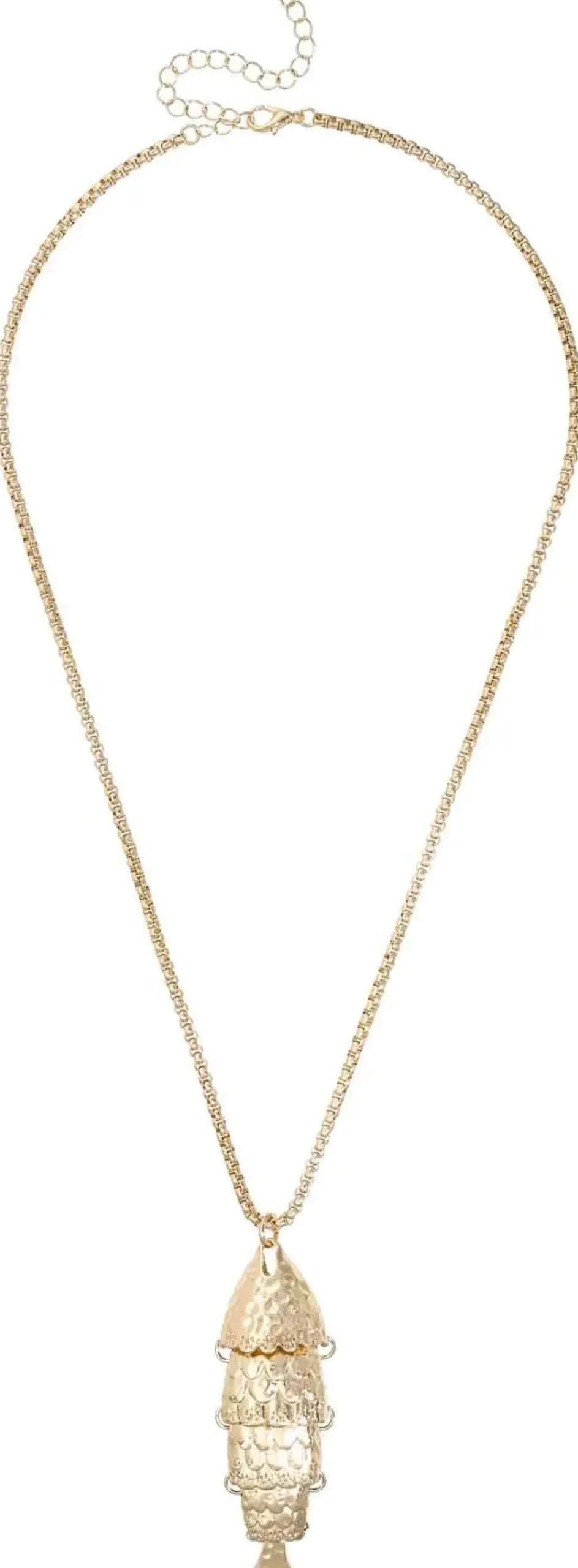 Discount Bijou Brigitte Collana - Calm Tide