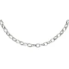 New Bijou Brigitte Collana - Chain Four