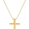 Outlet Bijou Brigitte Collana - Chic Cross