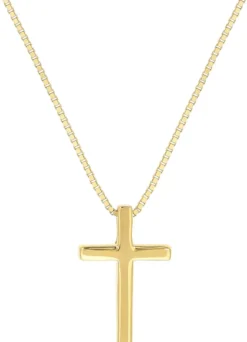 Outlet Bijou Brigitte Collana - Chic Cross