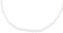 Hot Bijou Brigitte Collana - Classic