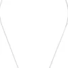 Outlet Bijou Brigitte Collana - Classically Elegant