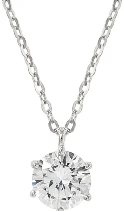 Outlet Bijou Brigitte Collana - Classically Elegant